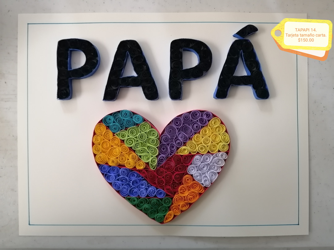 Papá
